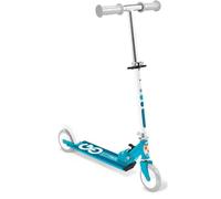 Trottinette pliable - STAMP - SKIDS CONTROL - Mixte
