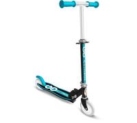 Trottinette pliable - STAMP - SKIDS CONTROL - Plateau ergonomique - Mixte