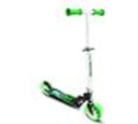 Trottinette pliable STAMP SKIDS CONTROL roues lumineuses G