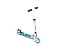 Trottinette pliable STITCH Roues 6 145mm 30 mm