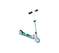Trottinette Pliable 6"-145 MM Stitch, Bleu, NC