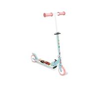 Trottinette pliable - - VAIANA