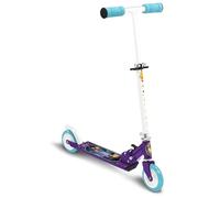 Trottinette enfant pliable - WISH - WI467042