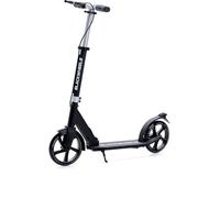 Trottinette pour adultes Blackwheels Orio Noir - Pliable - Loisirs - Deux roues