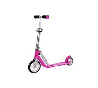 Trottinette pour enfant Little BigWheel - Magenta Multicolore G