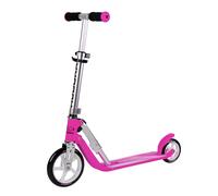 Trottinette Pour Enfant Little Bigwheel - Magenta