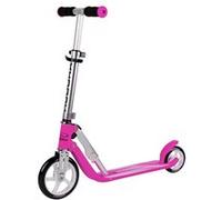 Trottinette pour enfant Little BigWheel - Magenta Multicolore G