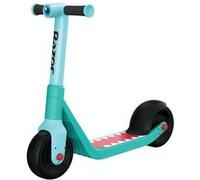Trottinette enfant Razor RAZOR Wild Ones Scooter Requin