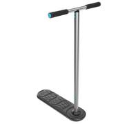 Trottinette pour trampoline - INDO Kickstart Classic
