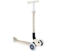 Trottinette Primo Foldable Lights Ecologic avec roues lumineuses G