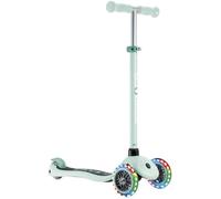 Trottinette Primo Lights V2 Vert menthe