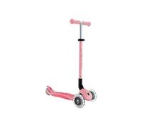 Trottinette PRIMO PLIABLE PLUS LIGHTS