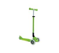 GLOBBER 439-606-2, Trottinette