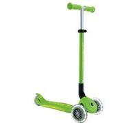 Trottinette PRIMO PLIABLE PLUS LIGHTS G