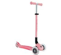 Trottinette PRIMO PLIABLE PLUS LIGHTS G