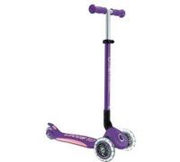 Trottinette PRIMO PLIABLE PLUS LIGHTS G