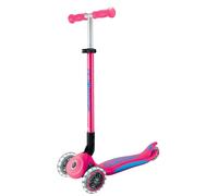 GLOBBER 439-610-2, Trottinette