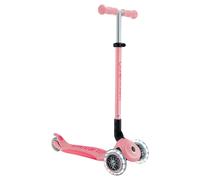 GLOBBER 439-710-2, Trottinette
