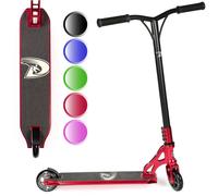 Trottinette Pro Stunt Land Surfer Pro Kick 360 Elite Urban Alloy Core Wheels
