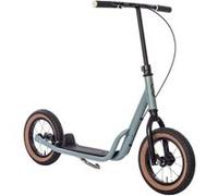 Trottinette puky Bleu Cendré Beige G