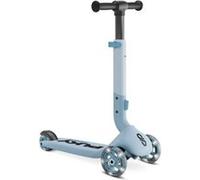 Trottinette Puky Push bleu Bleu G