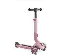 Trottinette Puky Push rose Rose G