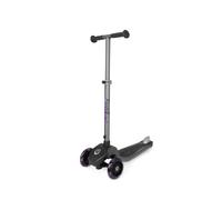 Trottinette qplay future eco violet