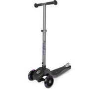 Trottinette Qplay Future Eco Violet Violet G