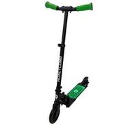 Trottinette Qplay Honeycomb Vert Vert G