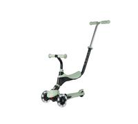 Trottinette Sema Pro 3-en-1