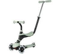 Trottinette Sema Pro 3-en-1