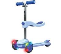 Trottinette Razor 20073648 G