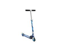 Razor Trottinette A Kick Scooter Édition spéciale Shark Camo pliable en aluminium pour enfants