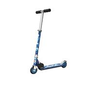 Trottinette Razor A Shark Camo 1080 mm Bleu