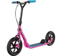 Razor - Flashback Scooter - Trottinette - Rose Bleu G