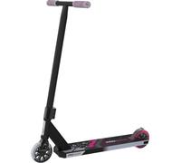 Razor Stunt Scooter 6 ans et + Pro XXX