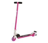 Trottinette - Razor - S Spark Rose - Enfant - Loisir - 2 roues