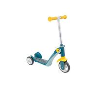 Patinettes Patinette Reversible 2 En 1