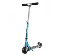 Trottinette Rocket Sky Blue
