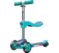 Trottinette ROLLIE Razor 20073645 G