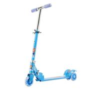 Trottinette,Roues Lumineuses LED Pliable | Trottinette Pliable Kick - pour Garçons Filles Adolescents 3 à 10 Ans Sports Extérieur Plein Air Jardin Voyage Camping Parc Anniversaire