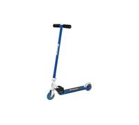 Interbrands Patinette S Scooter - Bleu