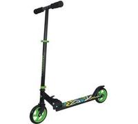 Trottinette Schildkröt City Scooter RunAbout 145mm Vert G
