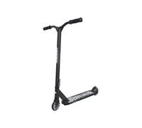 Stunt Scooter Kickless - Piano
