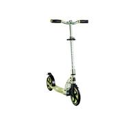 Trottinette Scooter en aluminium