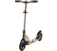 Trottinette Scooter en aluminium