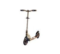 Trottinette Scooter en aluminium