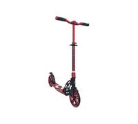 Trottinette Scooter en aluminium