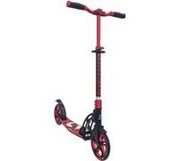 Trottinette Scooter en aluminium