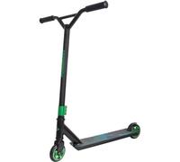 Trottinette Scooter Schildkröt Stunt Untwist Ocean